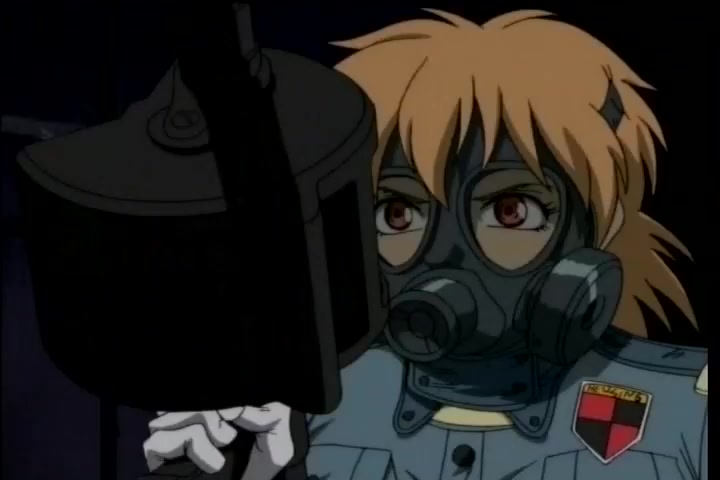 [Tsukyio Editing Resources] Hellsing (Episode 4) Raw Clips (43) (tsukyio.com).mp4